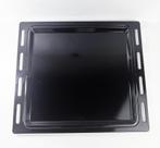 Bandeja Esmaltada Forno Fischer Turbo 2.4 48L