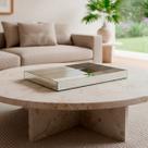 Bandeja Espelhada De Mesa Para Sala Jantar Bebidas Bar 30x40