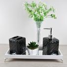 Bandeja Espelhada Lavabo Banheiro "SLIN" madeira Branca 12x32x4cm pés de metal prateado/cromado Bandeja Espelhada Lavabo Banheiro "SLIN" madeira Branca 12x32x4cm pés de metal prateado/cromado