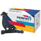 Bandeja Esquerda Jumper Ducato 1994 a 2009 Boxer 1999 a 2009