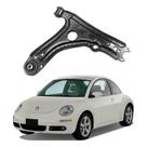 Bandeja Esquerda New Beetle 2.0 2000 A 2010