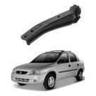 Bandeja Esquerda Perfect Corsa Sedan 1.0 1.6 1994 A 2002 Bandeja Esquerda Perfect Corsa Sedan 1.0 1.6 1994 A 2002