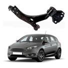 Bandeja Esquerda Perfect Ford Focus 1.6 2.0 2016 A 2019