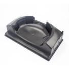 Bandeja Evaporação Compressor Embraco FF Novo D10281 PS486