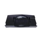 Bandeja evaporaçao df42 dw42x 67401413 original electrolux