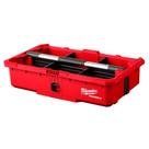 Bandeja ferramenta orgnizadora packout 48-22-8045 milwaukee Bandeja ferramenta orgnizadora packout 48-22-8045 milwaukee