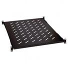 Bandeja Fixa 800MM Legrand Linkeo 466306