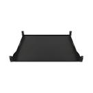 Bandeja Fixa BF1U 400Mm Intelbras
