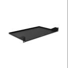 Bandeja Fixa de 1U de 290 mm Intelbras BF1U 290