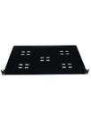Bandeja Fixa Max Eletron 19 1Ux250Mm Frontal