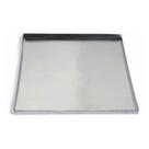 Bandeja Flandres Venancio Para Padaria 580x670x25mm