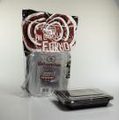Bandeja Forneável 1.000ml G201 c/10 Conj. - Galvanotek Bandeja Forneável 1.000ml G201 c/10 Conj. - Galvanotek