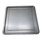 Bandeja Forno 45l 367 X 390mm Para Forno Nardelli Ou Fogatti
