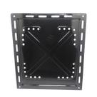 Bandeja Forno Elétrico Questo Sonetto Preludio Sapore Celebrare Decorato Fratello Mueller Original Bandeja Forno Elétrico Questo Sonetto Preludio Sapore Celebrare Decorato Fratello Mueller Original