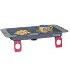 Bandeja freedom walker/walker plus