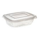 Bandeja Freezer Micro-ondas PP2 G303 c/ 10un Galvanotek