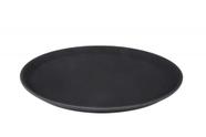 Bandeja garçom com antiderrapante 35 cm chefline 9510 Bandeja garçom com antiderrapante 35 cm chefline 9510