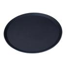Bandeja Garçon Anti-Derrapante - 35 cm - BACCANI Bandeja Garçon Anti-Derrapante - 35 cm - BACCANI
