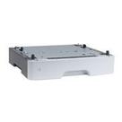 Bandeja (GAVETA) Lexmark MS310 / 410 / 415 / 610 - MX310 / 317 / 410 / 417 / 511 / 611 /517