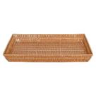 Bandeja Grande Retangular Clara Mimo Style YK11615