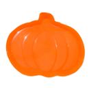 Bandeja Halloween Abóbora - 40 cm Bandeja Halloween Abóbora - 40 cm