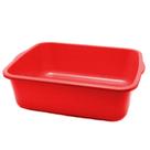 Bandeja Higiênica Funda Para Gatos