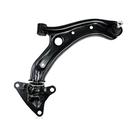 Bandeja honda fit com pivô 2009 2010 2011 2012 2013 2014 l.d - 59100 - sfb1197