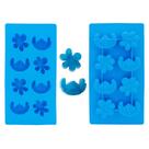 Bandeja Ice Cube Silver Buffalo Disney Lilo and Stitch Bandeja Ice Cube Silver Buffalo Disney Lilo and Stitch