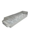 Bandeja ice max mont electrolux a22210701 original