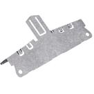 Bandeja Inferior Crb36 Crb39 - W10615565 - Whirlpool