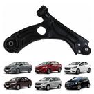 Bandeja Inferior Direito Perfect para Chevrolet Cobalt Joy Joy Plus Onix Prisma Sonic Spin - Cod. BDJ9854