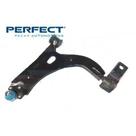 Bandeja inferior esquerda - ecosport 2004 a 2012 / fiesta 2003 a 2009 - bdj9853
