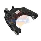 Bandeja Inferior Esquerdo Toyota Hilux 2.8 44 1988/2004