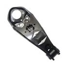Bandeja inferior le k2500 18483 bongo k2500/2700 .../2012 topic besta 93/.. Bandeja inferior le k2500 18483 bongo k2500/2700 .../2012 topic besta 93/..