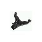 BANDEJA INFERIOR LE para L200 TRITON 07/16 PAJERO FULL 01/16