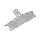 Bandeja Isolante de Degelo para Geladeira Consul Brastemp - W10615565
