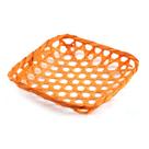 Bandeja Junina 17x3cm CV245161 Playfun