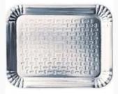 Bandeja Laminada N7 43.7x51.2 São João Pel