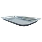 Bandeja lisa econox 22x12x1,5 fami