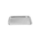 Bandeja Lisa Inox G300 22x12x1,5 - Golgran