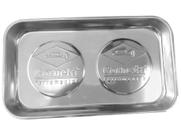 Bandeja Magnética Corneta - 9911000 Bandeja Magnética Corneta - 9911000