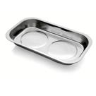 Bandeja Magnética retangular 240x40 mm Bandeja Magnética retangular 240x40 mm