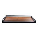 Bandeja MDF 27x12cm Bandeja MDF 27x12cm