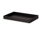 Bandeja MDF 33x49cm Revestida PU Bandeja MDF 33x49cm Revestida PU