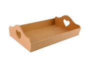 Bandeja mdf fabricando arte p coracao