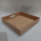 bandeja mdf