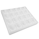 Bandeja Modular para 20 Anéis