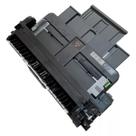 Bandeja mp brother hl-t4000 mfc-t4500 mfc-j6535 - original