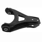 Bandeja Nakata para Renault Clio Symbol 1.0 1.6 8V 1.0 1.6 16V Flex - Cod. NBJ6007E