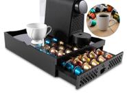 Bandeja Organizadora de Capsulas Nespresso Super Resistente em mdf